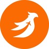 Логотип телеграм канала @every_ru — Phoenix Pass | eSIM, бизнес-залы и Fast Track