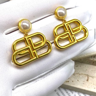Логотип телеграм канала @everyday_biju_brand — Everyday_biju.brand | бижутерия и аксессуары