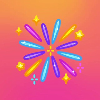 Логотип телеграм канала @everyday_giveaway — 🤩 Гивы / Розыгрыши премиумов