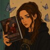 Логотип телеграм канала @everyday_jh — 𝐸𝑣𝑒𝑟𝑦𝑑𝑎𝑦 𝑙𝑖𝑓𝑒 𝑜𝑓 𝐽𝑢𝑙𝑖𝑎 𝐻𝑜𝑘𝑘𝑎