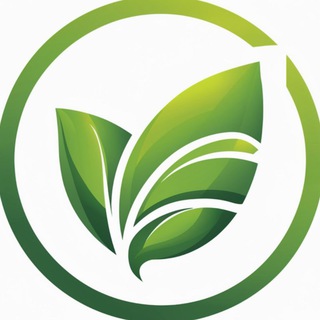 Logo of telegram channel everydayhealthcare — Everyday Health Care