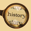 Логотип телеграм канала @everydayhistory365 — Этот день в истории