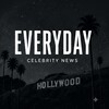 Логотип телеграм канала @everydayhq — 𝗘𝗩𝗘𝗥𝗬𝗗𝗔𝗬
