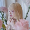 Логотип телеграм канала @everydayilovekahei — 🌸Everyday I Love Kahei🎀