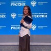 Логотип телеграм канала @everydaylifeofeventmanager — 🖇️будни event-менеджера