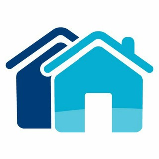 Логотип телеграм канала @everydayproperty — Недвижимость на каждый день