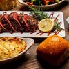 Логотип телеграм канала @everydayrecipestop — Мультиварочка Рецепты Каждый день | Простые салаты и закуски