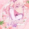 Логотип телеграм канала @everydaysekai — каждый день с секаем!