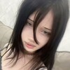 Логотип телеграм канала @everydaysliv — Сливы тянок — Мегасочно