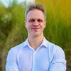 Логотип телеграм канала @everydaythink — Дмитрий Захаров | МосФорум