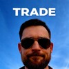Логотип телеграм канала @everydaytrayde — Каждый День | TRADE