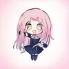 Telegram channel ૮Ꮚ ᵃⁿᵍᵉˡ ᵐⁱᵒ ᶜʰᵃⁿⁿᵉˡ—`•✧ logo