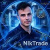 Логотип телеграм канала @everygift — NikTrade