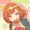 Логотип телеграм канала @everykinnpjsk — ִ КАЖДЫЙ КИНН … | PJSK