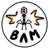 Логотип телеграм канала @everyone_likes_micro — Все любят микру