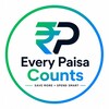 टेलीग्राम चैनल का लोगो everypaisacounts — Every Paisa Counts 💰
