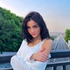 Логотип телеграм канала @everythigiwant — ВСЕ БУДЕТ ТАК, КАК Я ХОЧУ