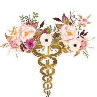 Логотип телеграм канала @everything_for_women — 🌼 Всё для женского здоровья