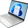 Логотип телеграм канала @everything_for_laptop — Всё для ноутбука 20 А