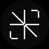 Логотип телеграм канала @everything_is_eventual — всё предельно