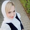Telegram арнасының логотипі everythingaboutsisi — 🌸🌸Everything.about.sisi🌸🌸