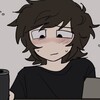 Логотип телеграм канала @everythingdeprivedcf — everything deprived confession!