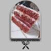 Логотип телеграм канала @everythingforyourkitchen — Вета вещает с кухни