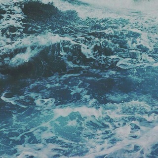 لوگوی کانال تلگرام everythingis_blue — عـــآٰبّــــیــــ💙