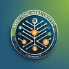 电报频道的标志 everythingweb3_crypto — EVERYTHING WEB/CRYPTO📉📈💻