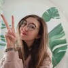 Логотип телеграм канала @eves_aquadreams — Стоки/Иллюстрации/Фото