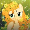 Logo of telegram channel eveshkato — kristi✨