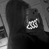 Логотип телеграм канала @evesssssf — фак