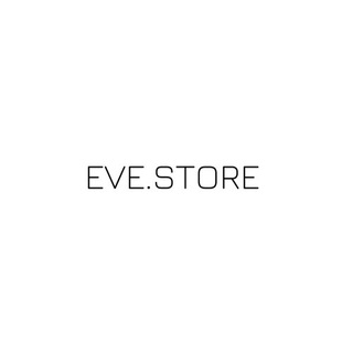 Логотип телеграм канала @evestore_ekb — EVE.STORE_EKB женская обувь