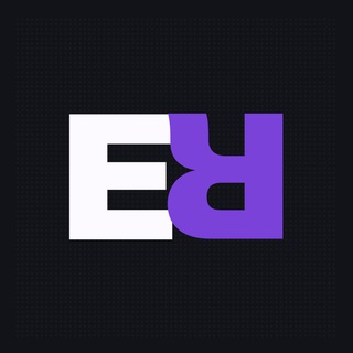 Логотип телеграм канала @evestyle_ru — Evestyle.RU