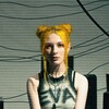 Логотип телеграм канала @evewinry — Ева-Катерина 🔸vs🔸 пиксель-арт