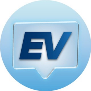 Логотип телеграм канала @evforum — EV forum | Электромобили