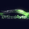 Логотип телеграм канала @evfratavto — EVfratAvto