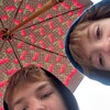 Логотип телеграм канала @evg000n — евжон
