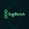 Логотип телеграм канала @evg_biotch — EvgBiotch 🧬