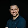 Логотип телеграм канала @evg_saraev — Евгений Сараев