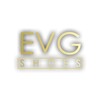 Логотип телеграм канала @evg_shoes — Евгения Обувь❗ Омск