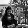 Логотип телеграм канала @evgehaomg — евгеха?
