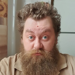 Логотип телеграм канала @evgen_diana — Евген архив