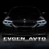 Логотип телеграм канала @evgen_avto_37 — EVGEN_AVTO37