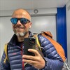 Логотип телеграм канала @evgen_blogg — Матюшенко Евгений, блог о жизни и бизнесе