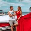 Логотип телеграм канала @evgen_domen — Территория тепла🌞
