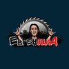Логотип телеграм канала @evgen_govorit — Евгеноцид