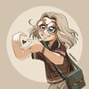 Логотип телеграм канала @evgen_hm — Evgen | Евген