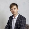 Логотип телеграм канала @evgen_insight — Евгений Ворожцов | Мысли вслух и про себя...