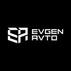 Telegram channel EVGEN AVTO logo
